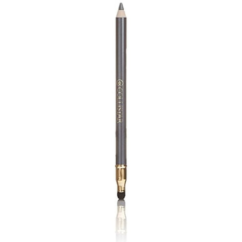 Collistar Professional Eye Pencil 1.2g - 03 Steel